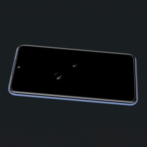 Xiaomi Redmi Note 10 5G Nillkin Amazing H 0.33mm kijelzővédő 9H üvegfólia