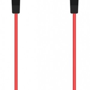 Honor AM61 Bluetooth vezeték nélküli fülhallgató piros