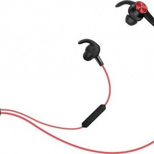 Honor AM61 Bluetooth vezeték nélküli fülhallgató piros