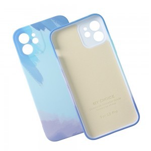 iPhone 13 mini Forcell POP tok design 2