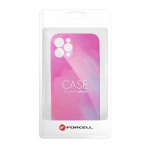 iPhone 13 Pro Max Forcell POP tok design 1
