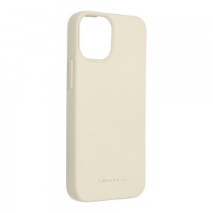iPhone 13 Mini Roar Space tok aqua white