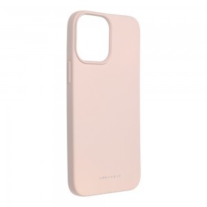 iPhone 13 Pro Max Roar Space tok pink