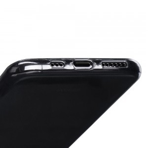 Xiaomi Mi 10T Lite 5G Roar Jelly tok átlátszó