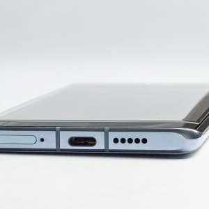 Samsung Galaxy S10+ Plus MyScreen Diamond Edge 3D kijelzővédő hybrid üvegfólia