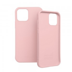 iPhone 13 Roar Space tok pink