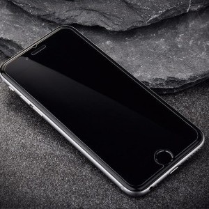 iPhone 13 Pro / iPhone 13 / iPhone 14 9H kijelzővédő üvegfólia