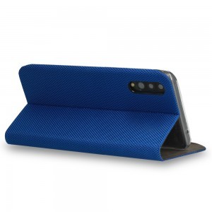 Xiaomi Mi 11 Pro Vennus Sensitive fliptok kék