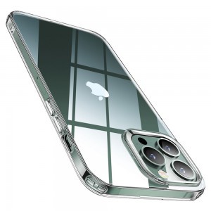 iPhone 13 Pro Max ESR Project Zero tok átlátszó
