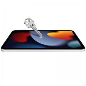 iPad mini 6 Nillkin kijelzővédő üvegfólia 0.3mm H+