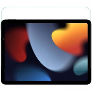 iPad mini 6 Nillkin kijelzővédő üvegfólia 0.3mm H+