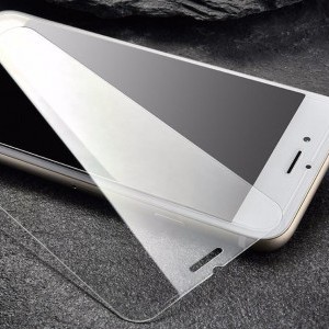 iPhone 13 Mini 9H kijelzővédő üvegfólia