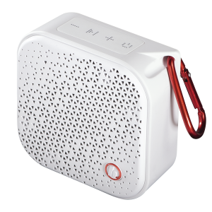 Hama Pocket 2.0'' Bluetooth hangszóró fehér