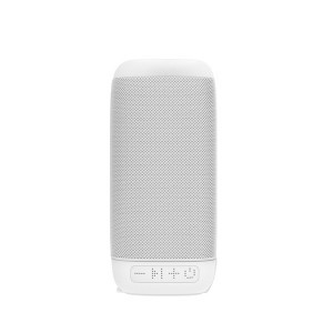 Hama Tube 2.0'' Vezeték nélküli Bluetooth hangszóró fehér