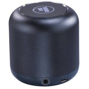 Hama Drum 2.0'' Vezeték nélküli Bluetooth hangszóró sötétkék