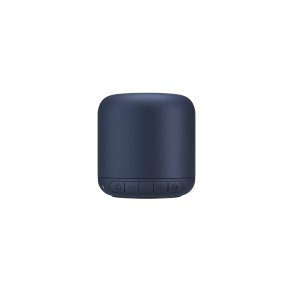 Hama Drum 2.0'' Vezeték nélküli Bluetooth hangszóró sötétkék