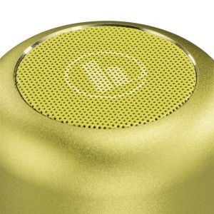 Hama Drum 2.0'' Vezeték nélküli Bluetooth hangszóró zöld