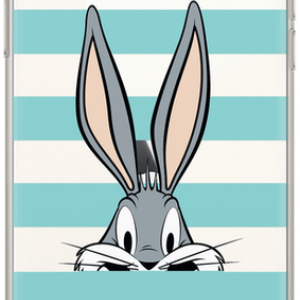 iPhone 7/8/SE 2020 Looney Tunes Tapsi Hapsi tok átlátszó