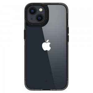 iPhone 13 Caseology Skyfall tok fekete (ACS03564)