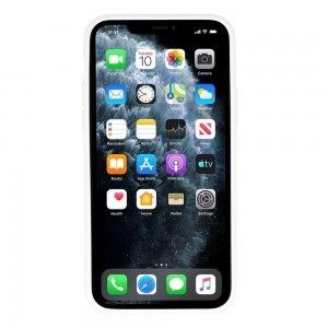 iPhone 7/8/SE 2020/SE 2022 Tel Protect Christmas Karácsonyi mintás tok design 1
