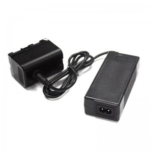 BP-U30 akkumulátor adapter - USBC-BPU30 USB C folyamatos töltő akkumulátor (USBC-BPU30)-3