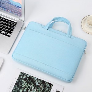 Cartinoe Weilai laptop táska 15 - 16'' kék