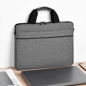 Cartinoe Urban laptop táska 15.4 - 15.6'' szürke