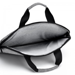 Cartinoe Urban laptop táska 15.4 - 15.6'' fekete