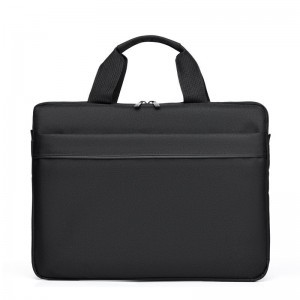 Cartinoe Urban laptop táska 13 - 14'' fekete