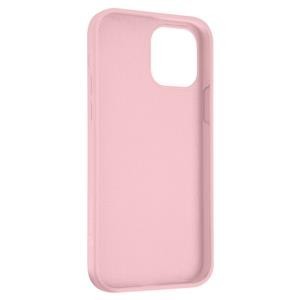 iPhone XR Tactical Velvet Smoothie tok Pink Panther színben