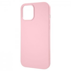 iPhone 13 Pro Tactical Velvet Smoothie tok Pink Panther színben