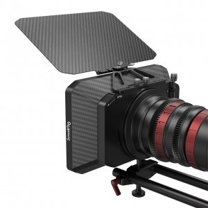 SmallRig Lightweight Matte Box (2660)