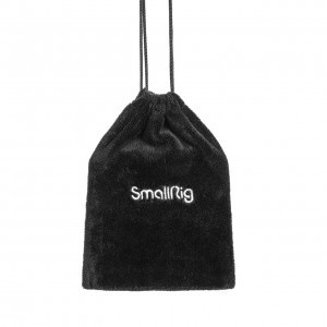 SmallRig csavar és imbuszkulcs tárolólemez készlet (MD3184)-3