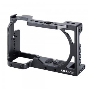 ULANZI UURig cage Sony A6400 kamerához (1367)