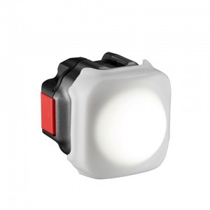 JOBY Beamo Mini LED (JB01578-BWW)