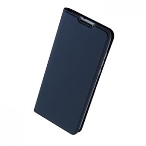 Xiaomi Mi 11 Pro Dux Ducis Skinpro fliptok kék