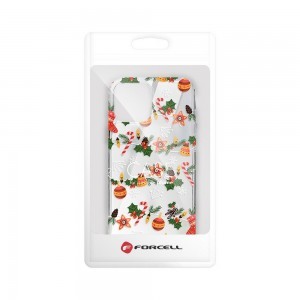 iPhone 13 Pro Forcell Winter21 / 22 tok Christmas Chain