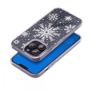 iPhone 13 Pro Forcell Winter21 / 22 tok Snowtown