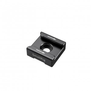 SmallRig vakupapucs adapter Zhiyun-Tech CRANE-M2 gimbalhoz (BSS2437)