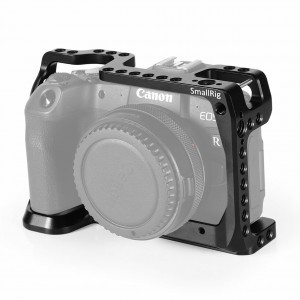 SmallRig Cage Canon EOS RP kamerához (CCC2332)