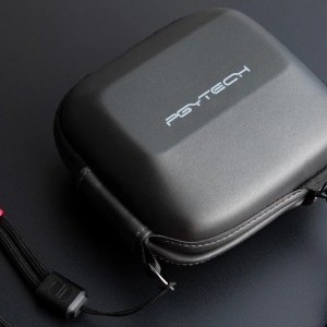 PGYTECH akciókamera védőtok (P-GM-127)-2