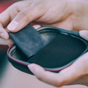 PGYTECH akciókamera védőtok (P-GM-127)-5