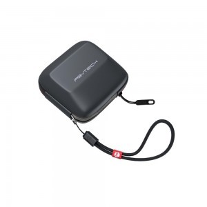 PGYTECH akciókamera védőtok (P-GM-127)