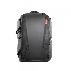 PGYTECH OneMo hátizsák 25L (Twilight Black) (P-CB-024)