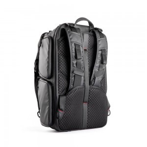 PGYTECH OneMo hátizsák 25L (Twilight Black) (P-CB-024)-10
