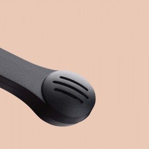 Edifier K800 gamer fejhallgató (fekete)-5