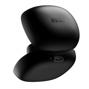 Edifier X3s Bluetooth fülhallgató TWS (fekete)