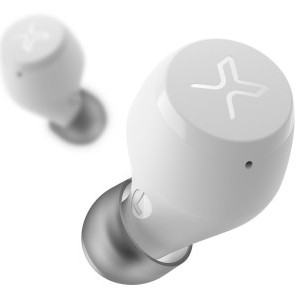 Edifier X3s Bluetooth fülhallgató TWS (fehér)