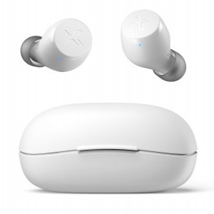 Edifier X3s Bluetooth fülhallgató TWS (fehér)