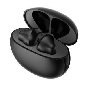 Edifier X2 Bluetooth fülhallgató TWS (fekete)